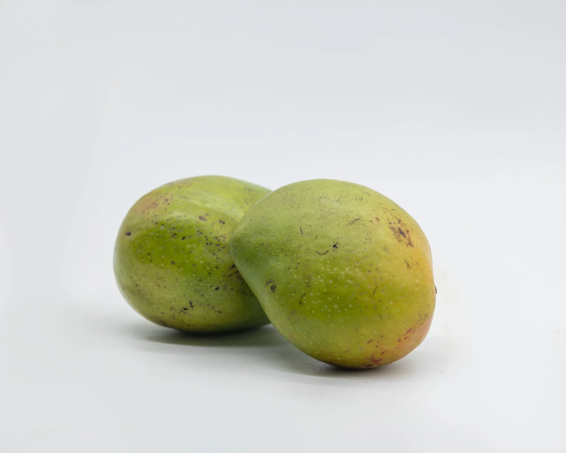 MANGOES