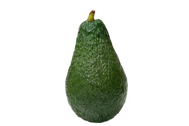 AVOCADO BIG