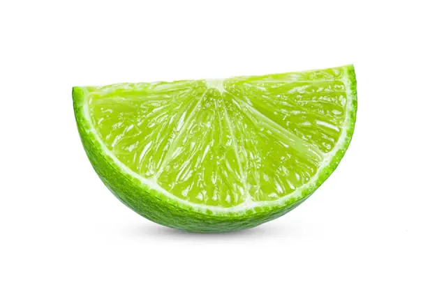LIME