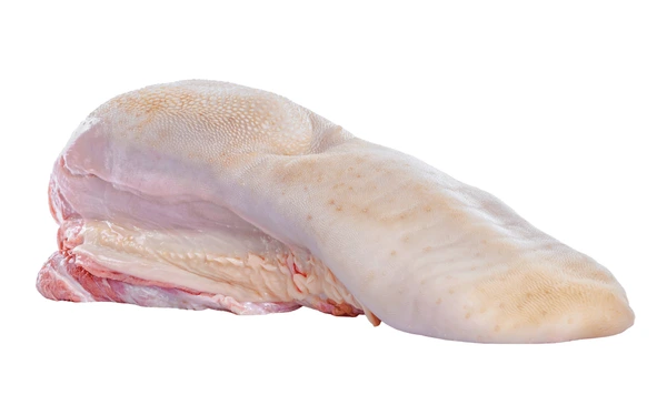BEEF TONGUE