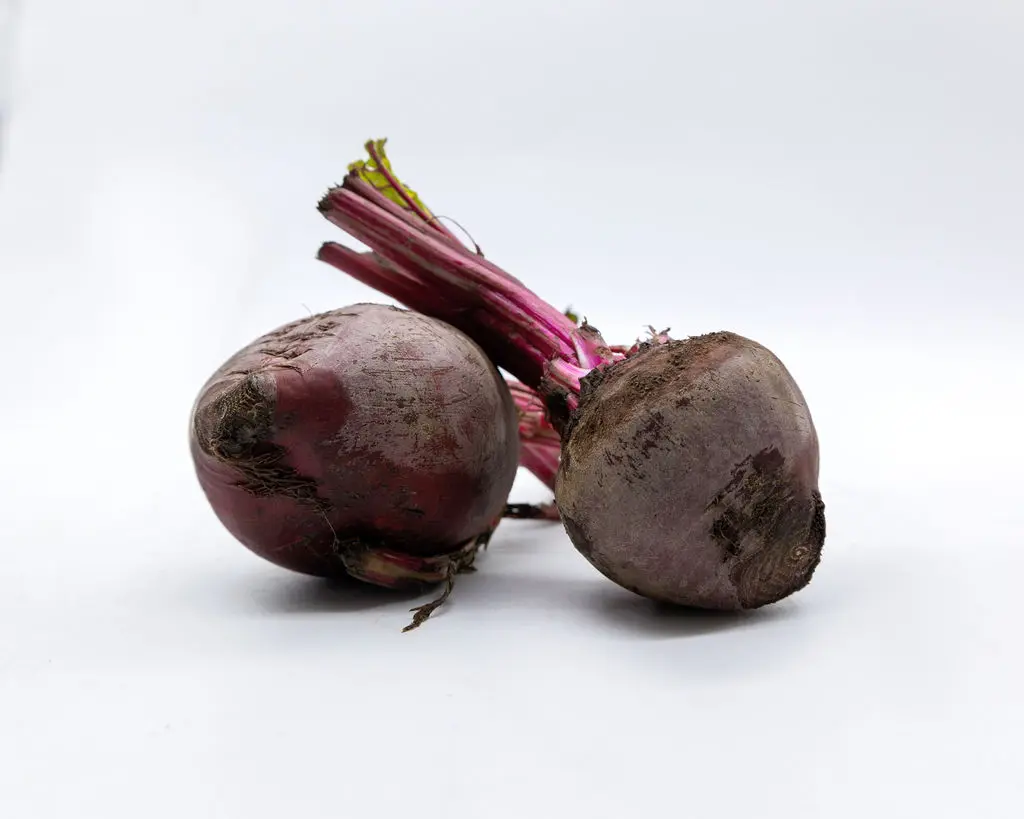 BEETROOT